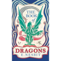 The Book of Dragons