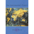 The Cartographer's Tongue: Poems of the World