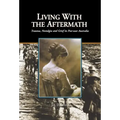 Living with the Aftermath