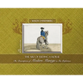 The Art of Riding a Horse or Description of Modern Manège in its perfection by Baron d'Eisenberg