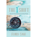 The 1 Degree Shift