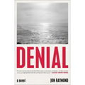Denial