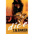 Dice