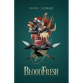 Bloodfresh
