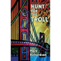 Hunt for the Troll