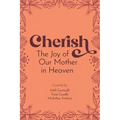 Cherish