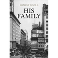 His Family