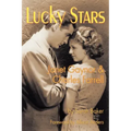 Lucky Stars: Janet Gaynor and Charles Farrell