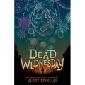 Dead Wednesday