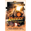 Raiders!
