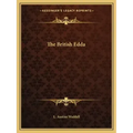 The British Edda
