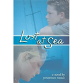 Lost at Sea