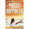 The Pursuit of Happiness: 21 Spiritual Rules to Success