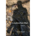 Cataloochee Man