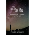 The Executed Vision