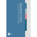 Marketing