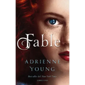 Fable