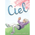 Ciel