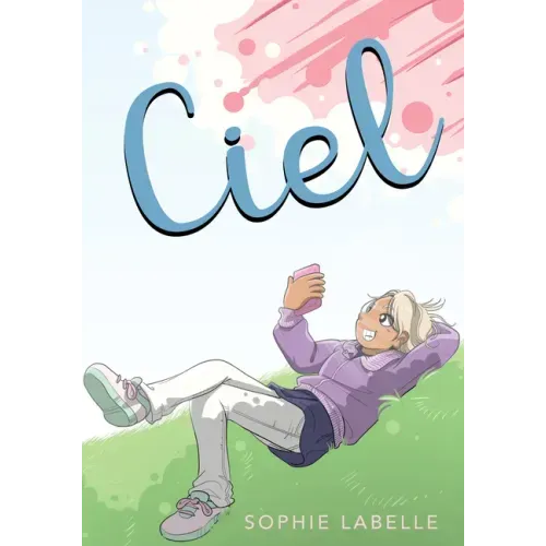 Ciel