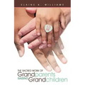 The Sacred Work of Grandparents Raising Grandchildren