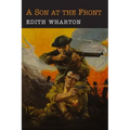 A Son at the Front