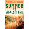 Summer at World's End