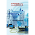 Supply Chain Management