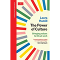 The Power of Culture: An Economist Edge Book