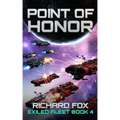 Point of Honor