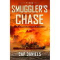 The Smuggler's Chase: A Chase Fulton Novel