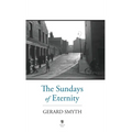 The Sundays of Eternity