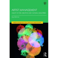 Artist Management: Agility in the Creative and Cultural Industries