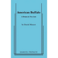 American Buffalo