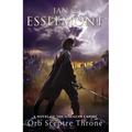 Orb Sceptre Throne: A Novel of the Malazan Empire