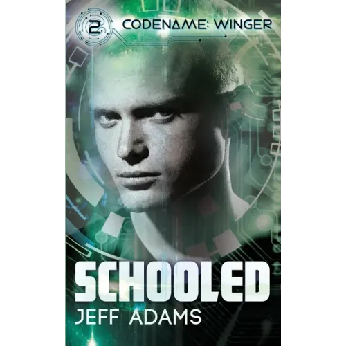 Schooled