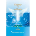 Odyssey with the Angels: A Reconciliation with Life