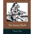This Simian World