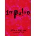 Impulse