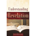 Understanding Revelation