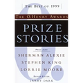 Prize Stories: The O. Henry Awards
