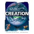 Wonders of Creation: Design in a Fallen World