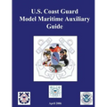 U.S. Coast Guard Model Maritime Auxiliary Guide