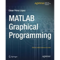 MATLAB Graphical Programming