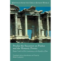 Proclus the Successor on Poetics and the Homeric Poems: Essays 5 and 6 of His Commentary on the Republic of Plato
