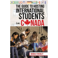 The Guide to Hosting International Students in Canada