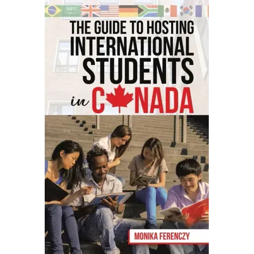 The Guide to Hosting International Students in Canada