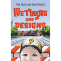 Detours and Designs