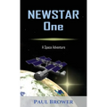 NewStar One