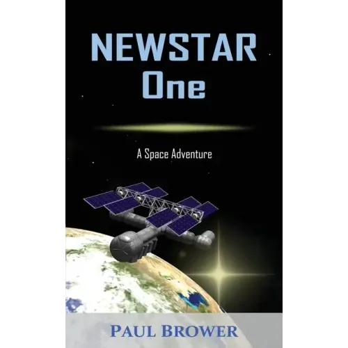 NewStar One
