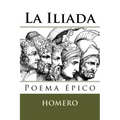 La Iliada